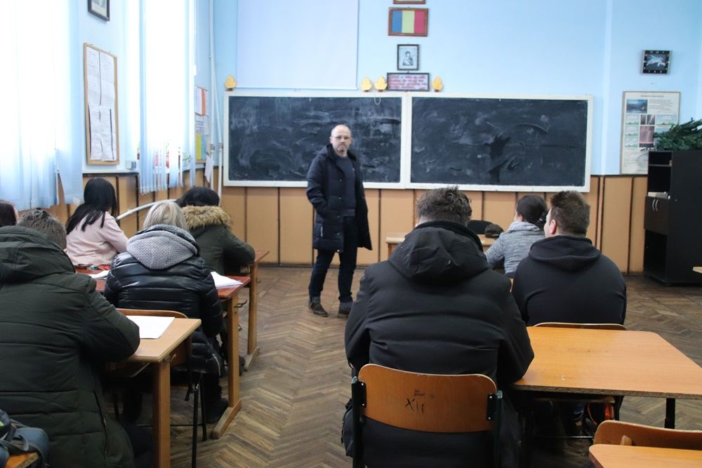 Lot suplimentat pentru olimpiada națională de matematică