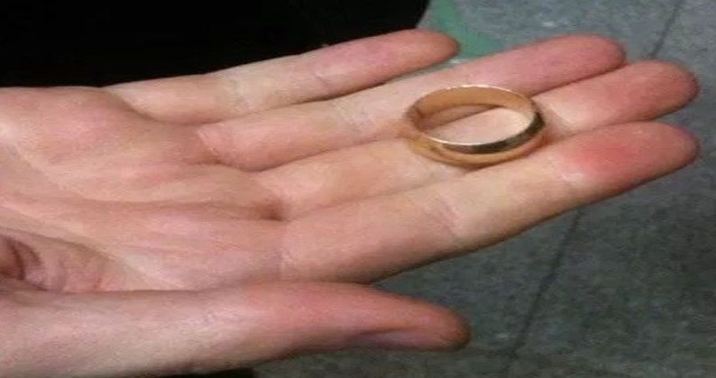 Bărbat înșelat de doi indivizi din București și Ialomița