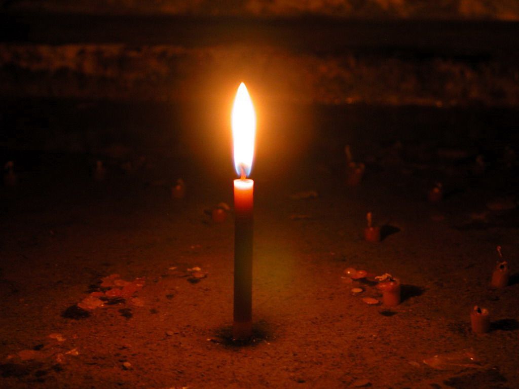 Un fost primar al municipiului Botoșani a încetat din viață