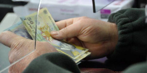 Ajutoare de urgență de la Guvern pentru mai mulți botoșăneni