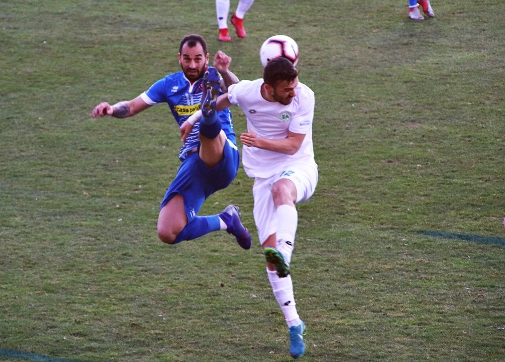 Dumitraș și Soiledis ratează meciul cu Dinamo