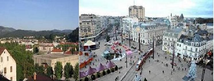 Deschideri educative la Laurian