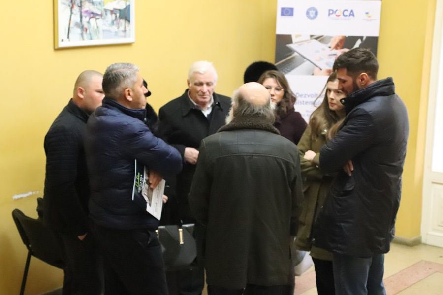 Au plătit peste 50.000 de euro pentru apartamente noi dar nu se pot muta VIDEO