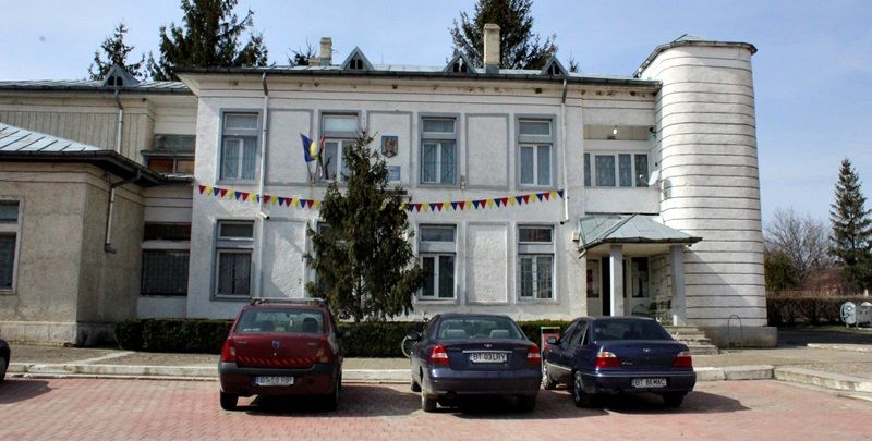 Anchetă într-o comună din județul Botoșani după ce 262 de moldoveni au devenit cetățeni români