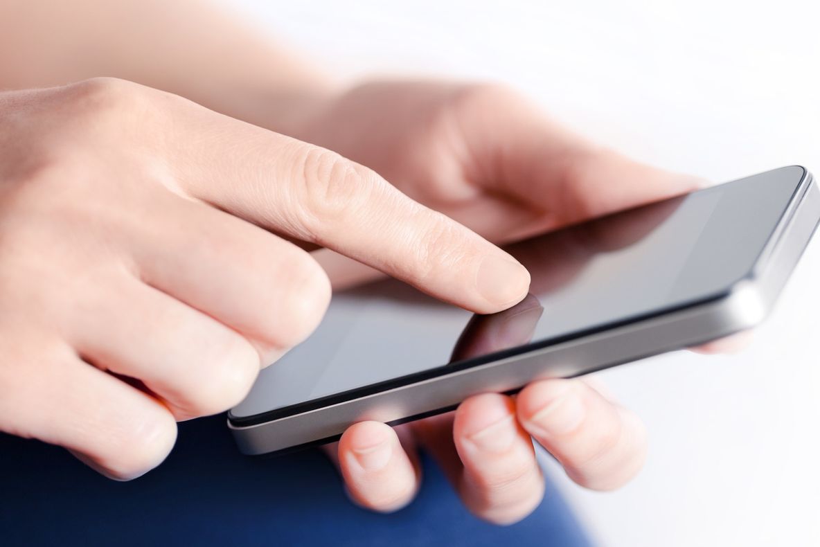 Băcăuani cercetați pentru un furt comis la Flămânzi