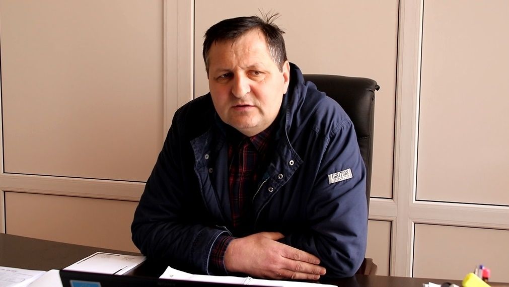 Un primar a mizat pe proiectele europene: Sunt 20 de milioane de euro care intră în localitatea noastră / VIDEO