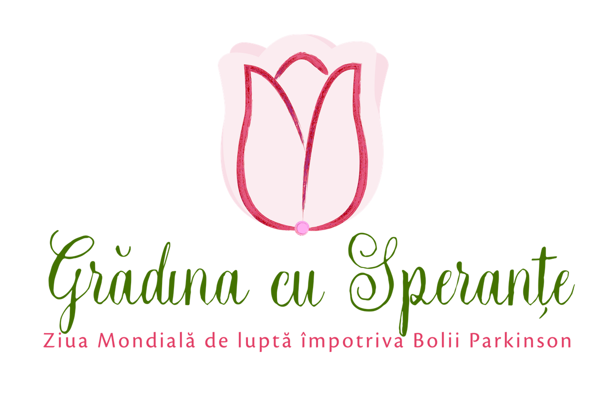 Ziua internațională a bolnavilor de Parkinson marcată la Botoșani