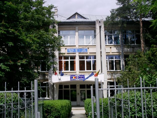 Premii și medalii pentru olimpicii botoșăneni