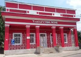 Trei artiști ai Teatrului Vasilache vor primi titlul de Societar de onoare