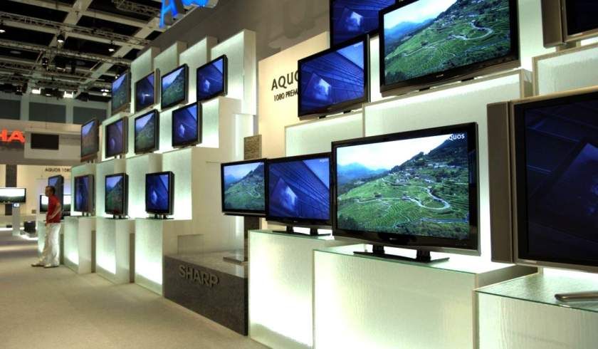 Mai multe localități din județ se află sub un cod ROȘU de ploi