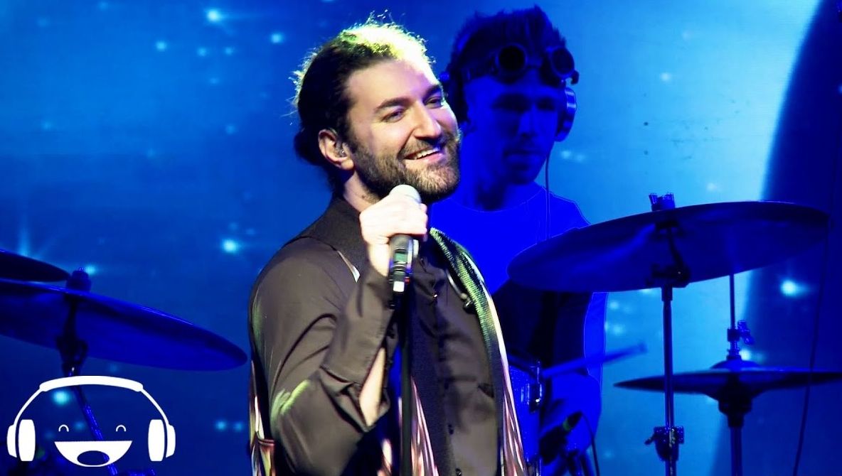 SUMMER FEST. Smiley, Vunk, Proconsul și alți artiști vin să cânte la Cornișa