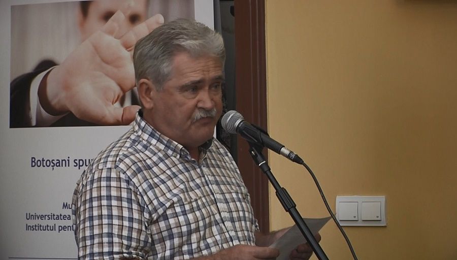 VIDEO. Șefii Modern Calor și-au umplut conturile iar angajații stau pe salarii de mizerie. Reacția inginer al societății