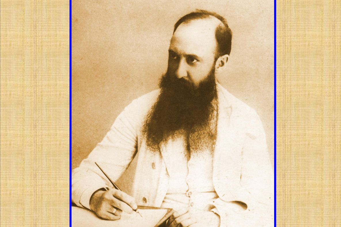 ” Acasă la Iorga”- 148 de ani de la nașterea istoricului marcați de Muzeul Județean