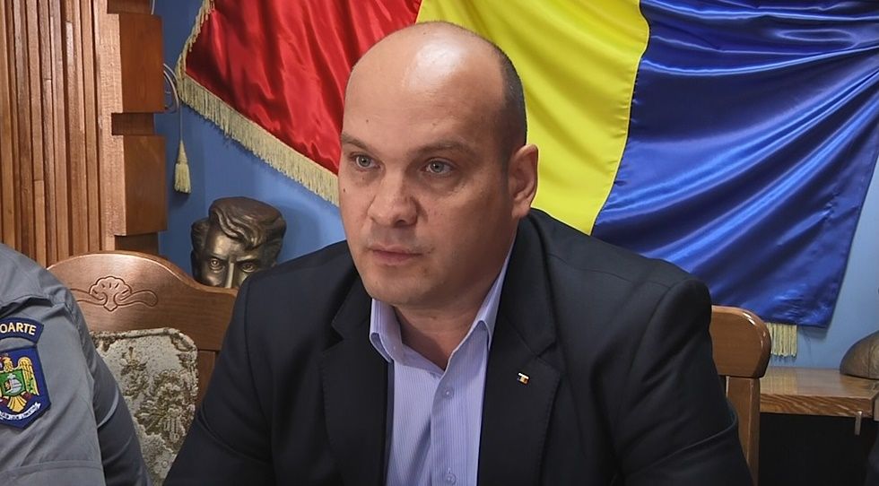 Producători din Botoșani prezenți la cel mai mare târg agricol din Moldova