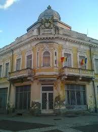 Situația Casei Ankele dezbătută în ședința ordinară a Consiliului Local