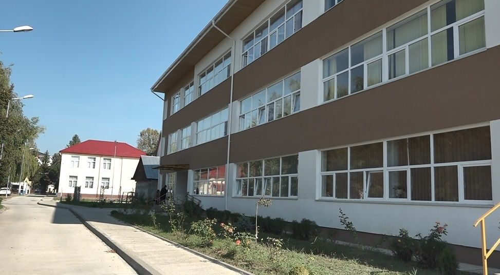 Trei licee din județul Botoșani vor primi finanțare de la Ministerul Agriculturii