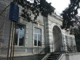 Atelier de economie la Camera de Comerț