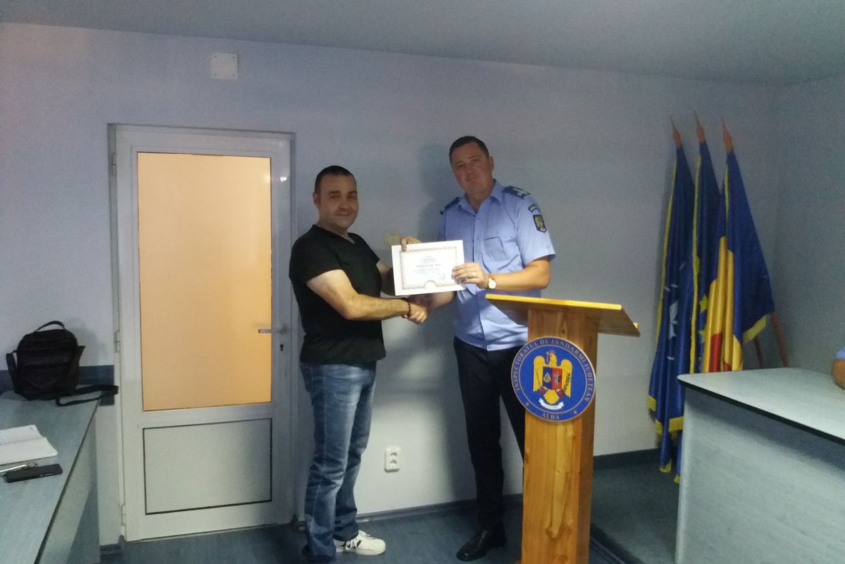 Patru medalii cucerite la Campionatul Balcanic de Taekwondo FOTO