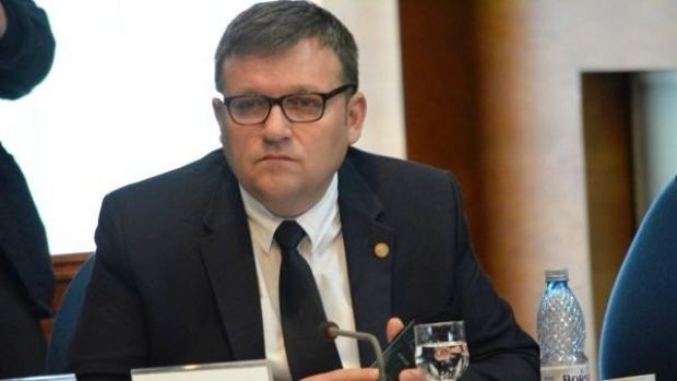 Ministrul Budăi este convins că PSD rămâne la guvernare: „O să avem și voturile necesare”