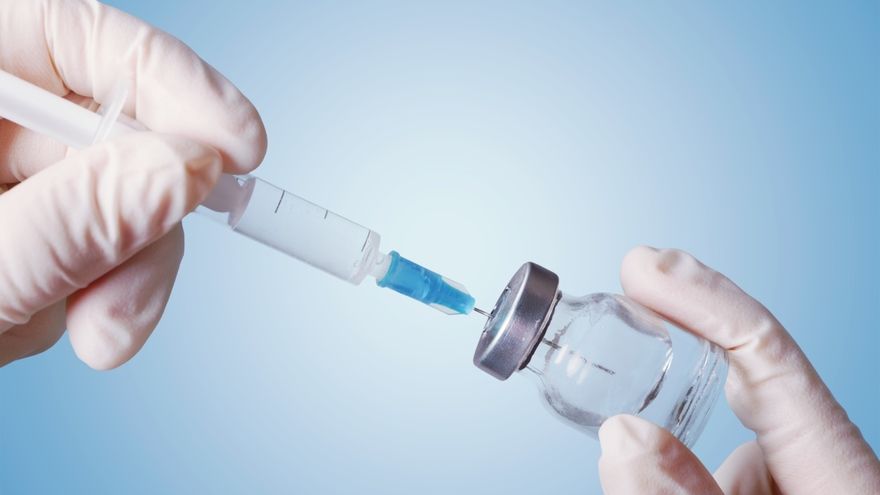19.000 de doze de vaccin antigripal la Botoșani