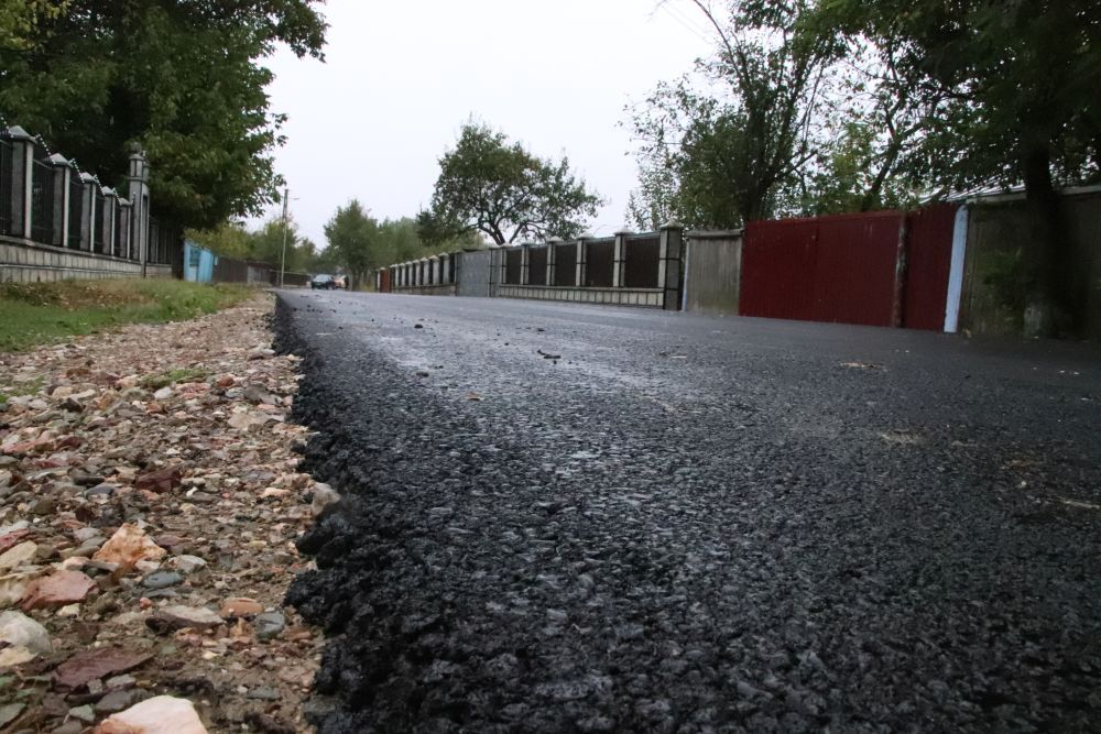 O singură firmă interesată să întrețină străzile din Botoșani