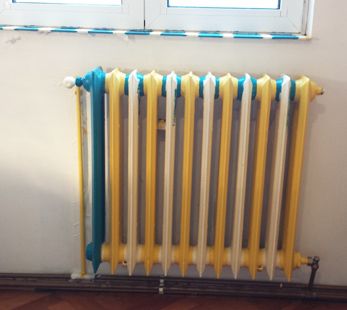 Botoșănenii pot depune către Modern Calor cererile pentru ajutoare de încălzire