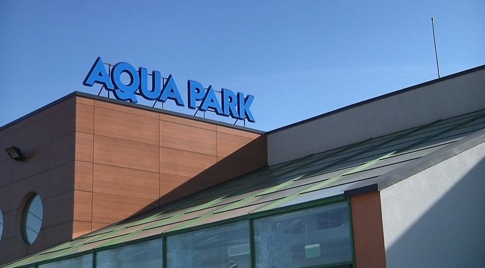 Angajați DSPSA trimiși din nou în șomaj tehnic