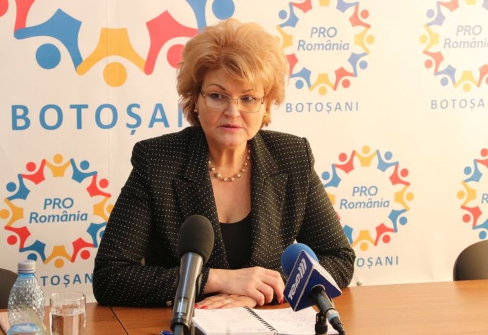 Lider Pro România: “Fiecare să voteze cum crede mai bine”