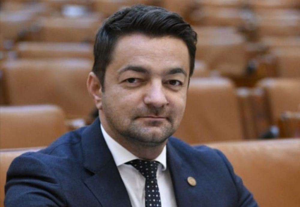 A început războiul în PSD Botoșani. Un deputat cere demisii: "Nu a făcut campanie electorală nici măcar o zi!"