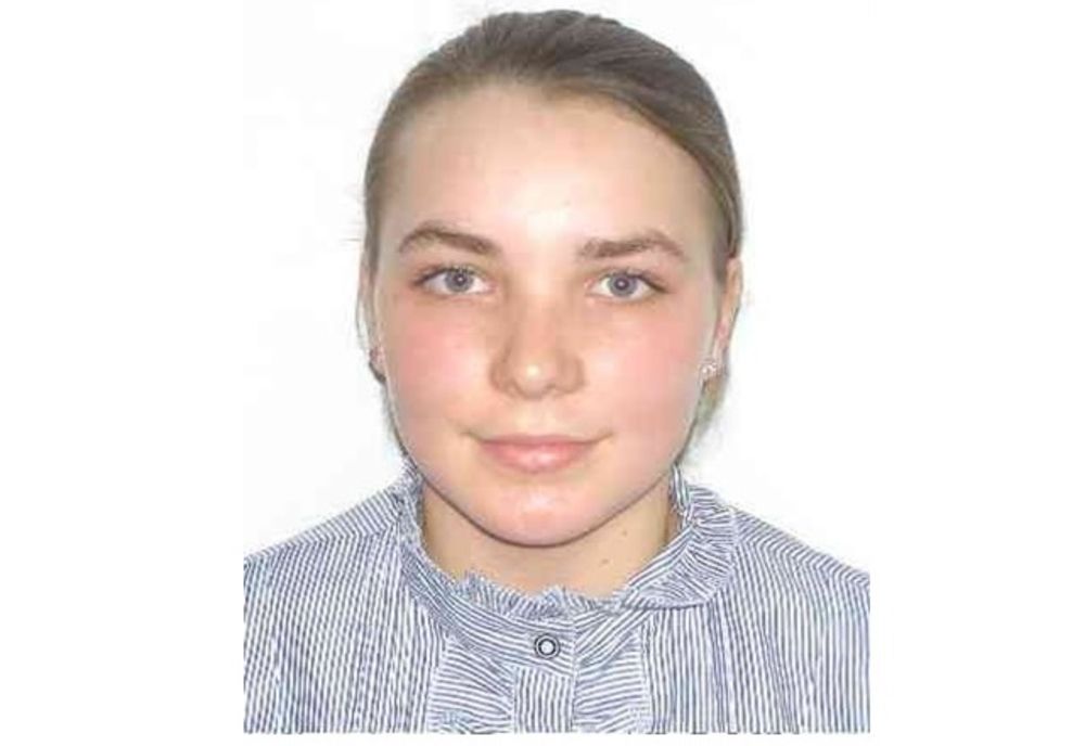 Încă o minoră a dispărut din județul Botoșani