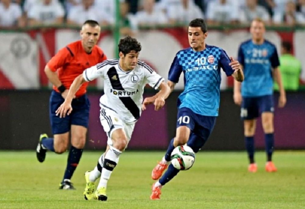 FC Botoșani și-a definitivat programul meciurilor amicale