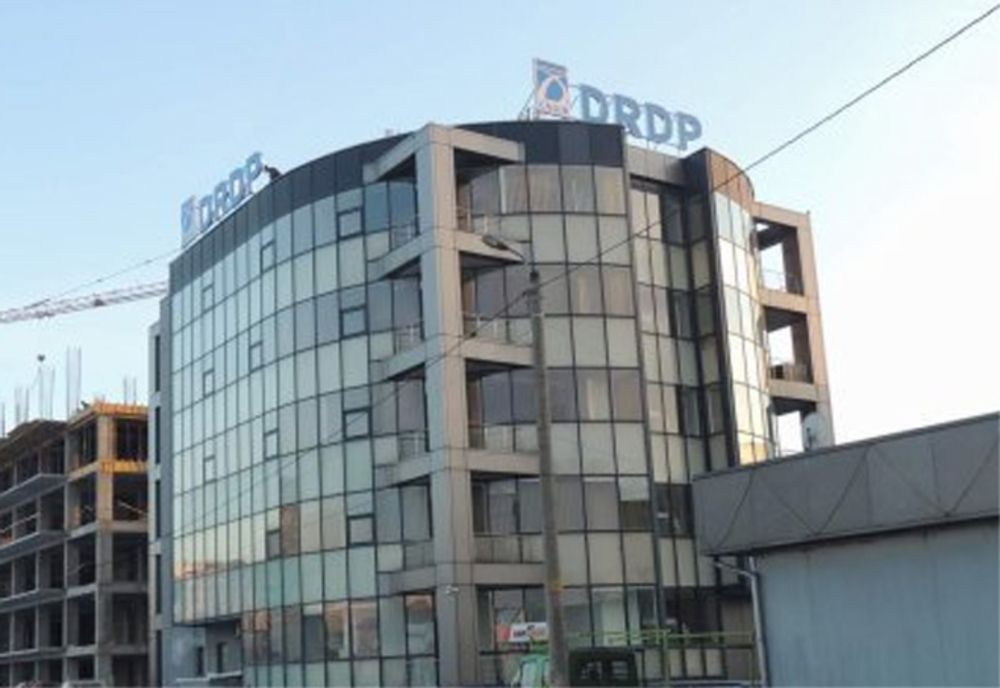 Control de la Ministerul Transporturilor la DRDP Iași și SDN Botoșani