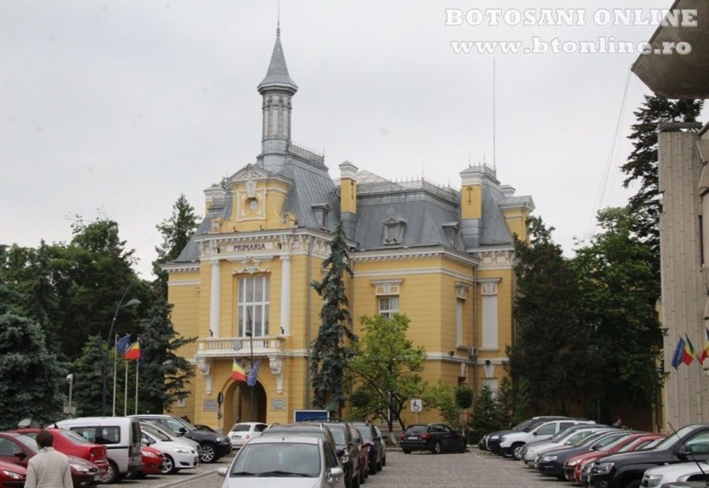 Investiție de peste 130.000 de euro pentru deșeurile verzi