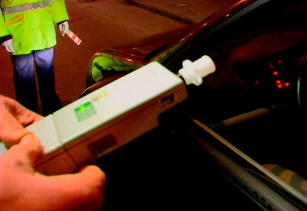 10 permise reținute și amenzi de 25.000 de lei în două zile