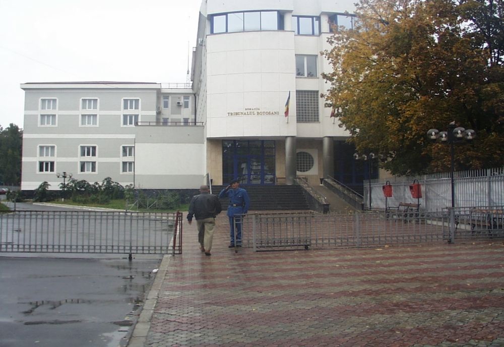 Tânăr arestat preventiv în urma unui accident rutier