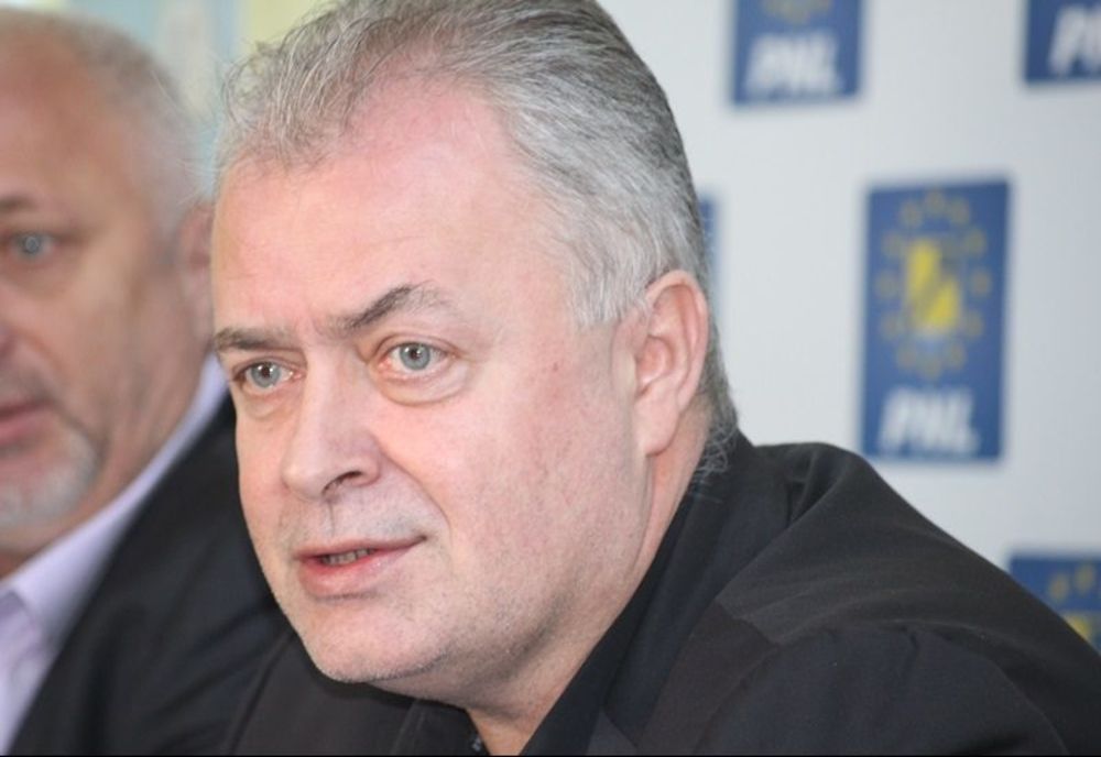 Achitări în dosarul primarului Cătălin Flutur