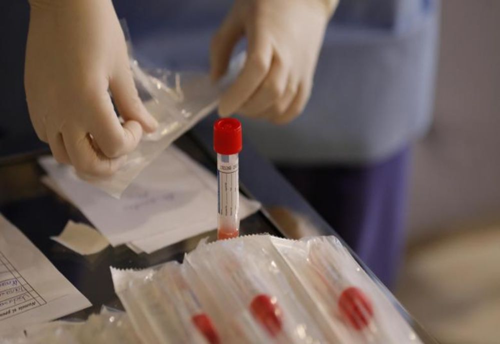 69 de persoane în carantină și 807 în izolare, în județul Botoșani