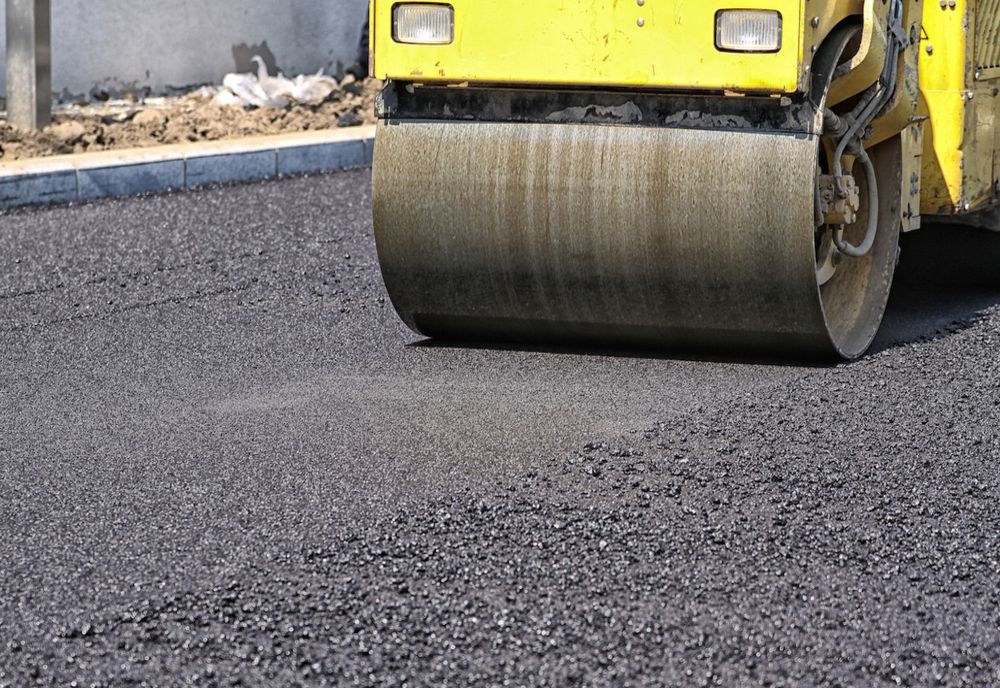 Interes mare pentru licitația de 475 de milioane de lei organizată de CJ Botoșani