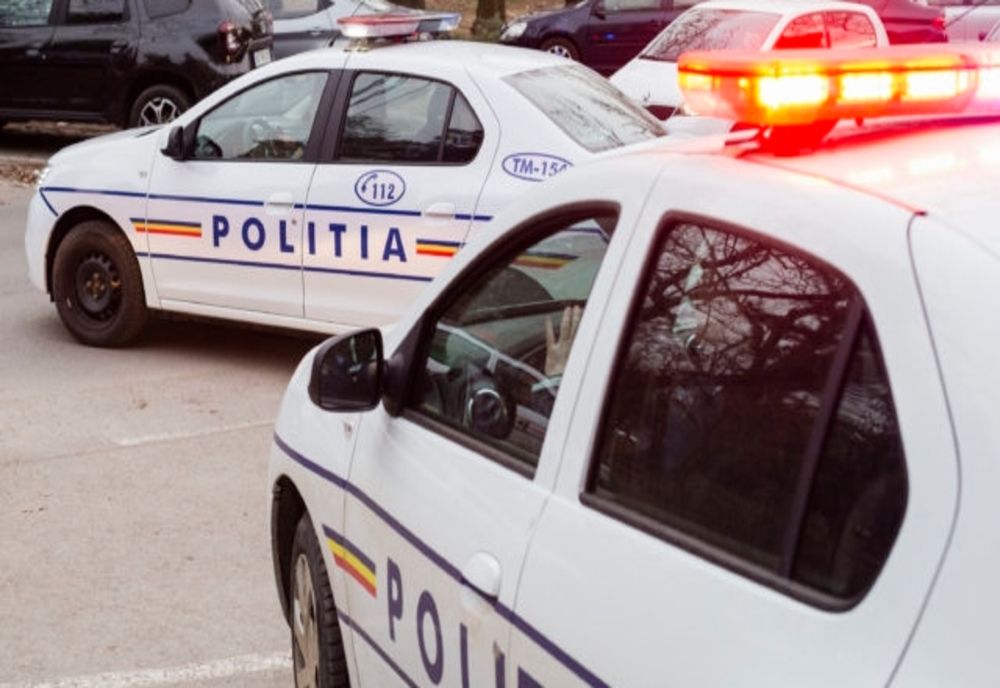 Suceveni amendați cu câte 3000 de lei