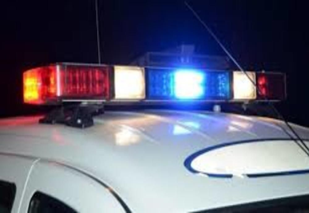 A crescut numărul botoșănenilor sancționați