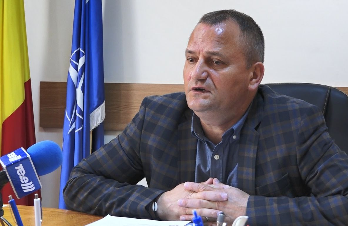 Drumul Prăjeni – Iași se finalizează în toamnă