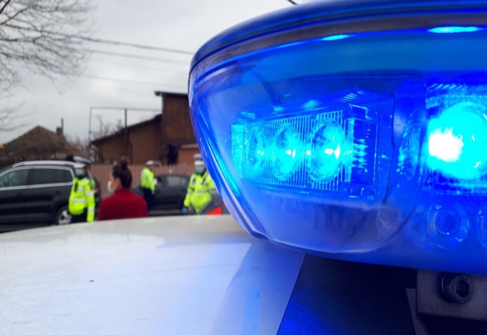 75 de firme și aproape 3000 de persoane verificate în 24 de ore