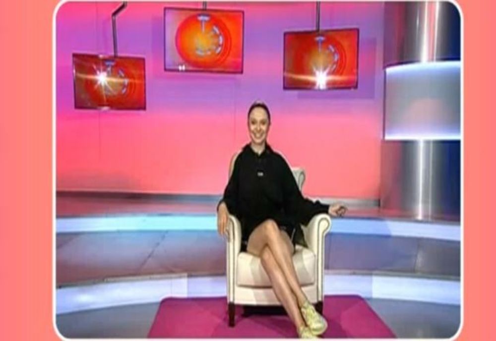 CHA CHA LITIX! Episodul 69. Atenție, se deschid ușile!