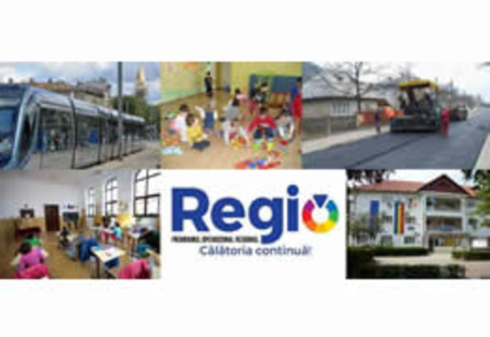 Aproape 3 milioane jumătate de lei de la Ministerul Dezvoltării pentru construirea Grădiniței nr.3 din Dorohoi