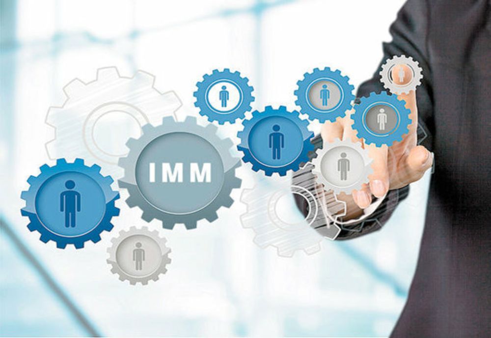 IMM Invest 2021: Peste 13.400 de firme s-au înscris să ia credite cu garanții de stat