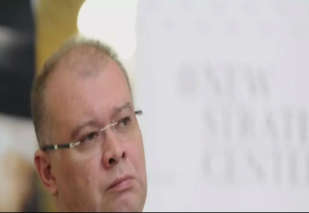 Culisele statului paralel | Dan Mihalache, dezvăluiri despre CINE făcea lobby pentru Schweighofer în România