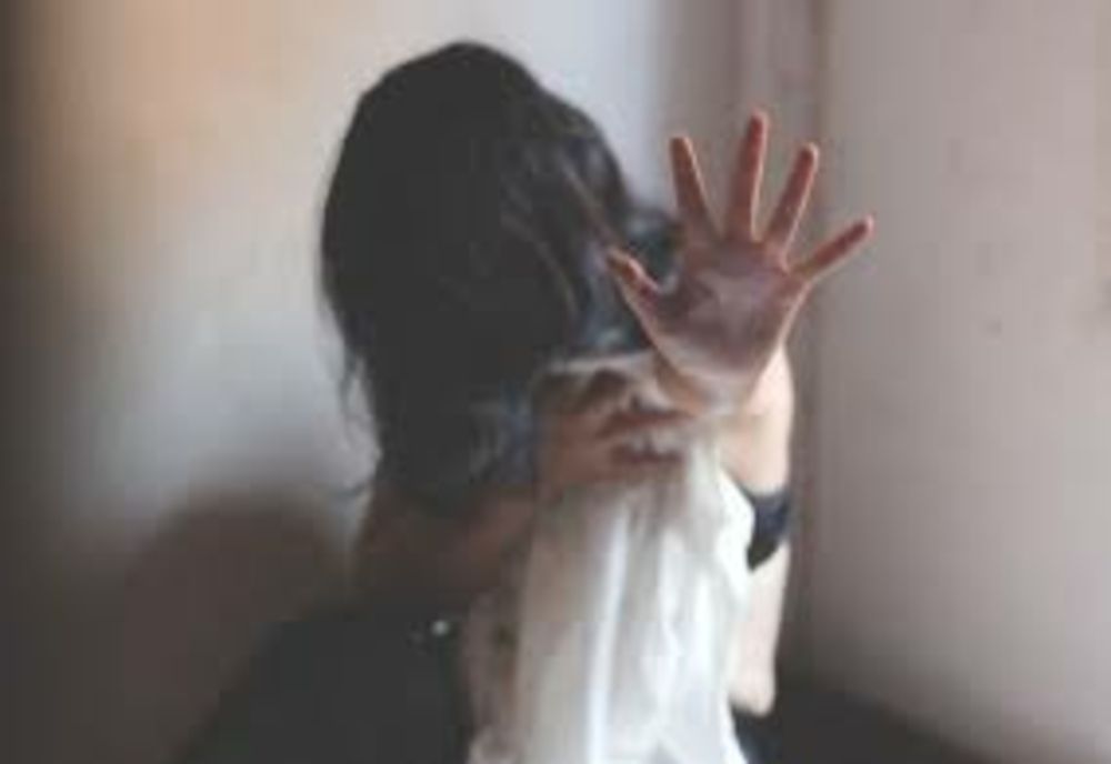 Cât va sta la închisoare un botoșănean pentru că a întreținut raporturi sexuale cu o minoră