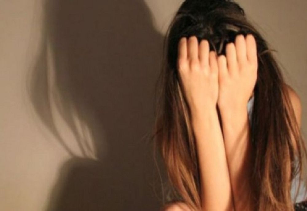 Copilă de 12 ani, în comă alcoolică la spital după un chef cu prietenii. Fata nu este la prima experiență