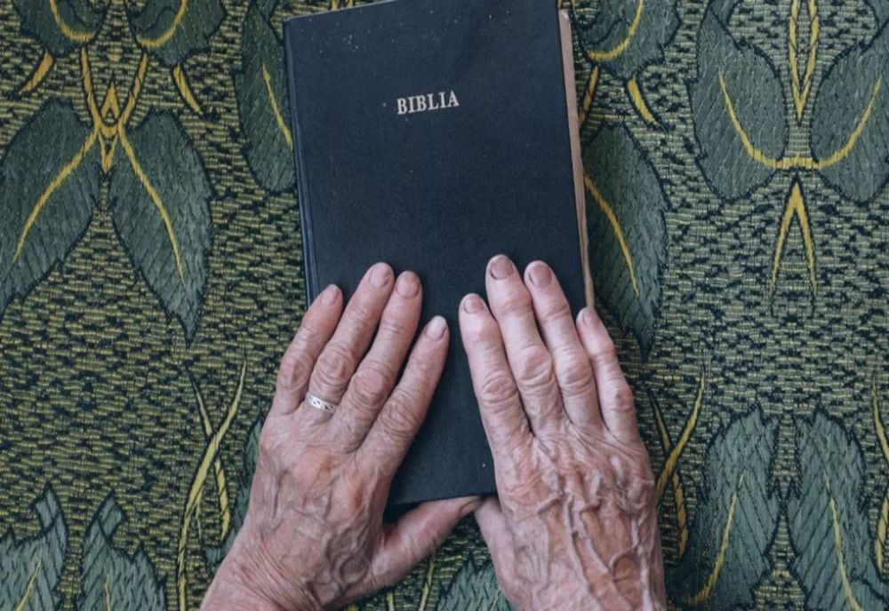 Sărbătoare 18 noiembrie - Trei mari sfinți sunt pomeniți, astăzi, în calendarul creștin-ortodox din România