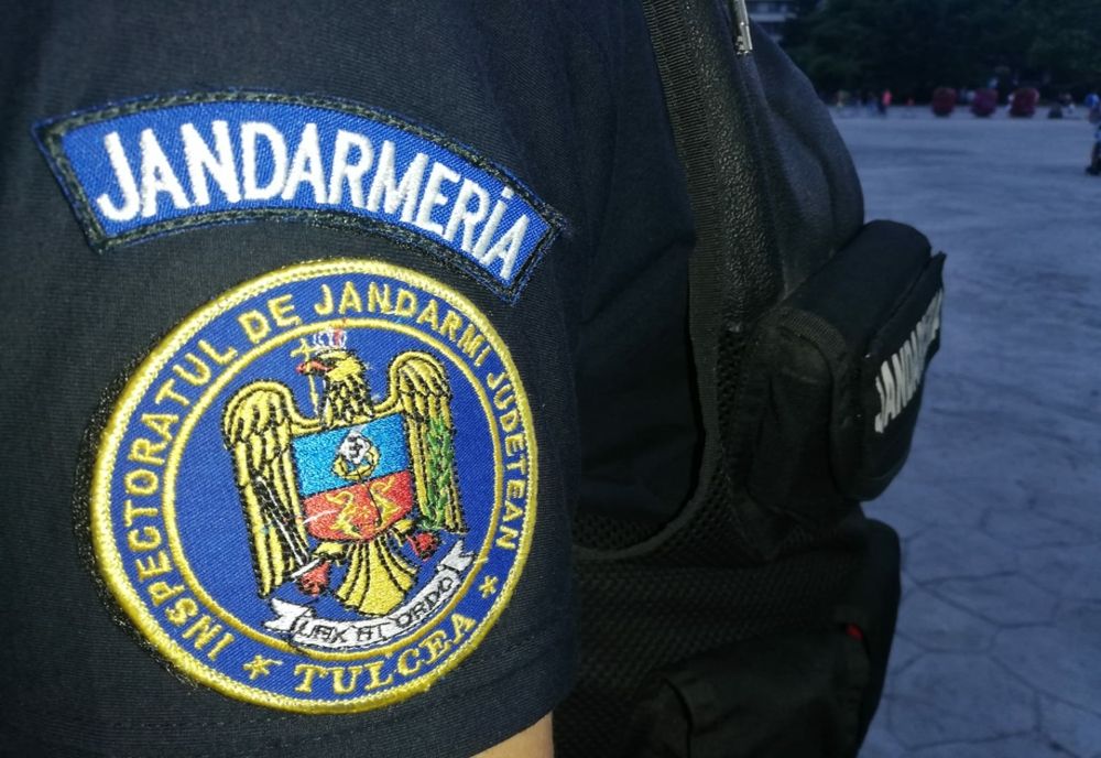 Două posturi libere la Jandarmeria Botoșani. Cine poate candida pentru ocuparea lor